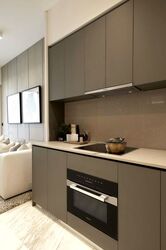The Landmark (D3), Condominium #521390841